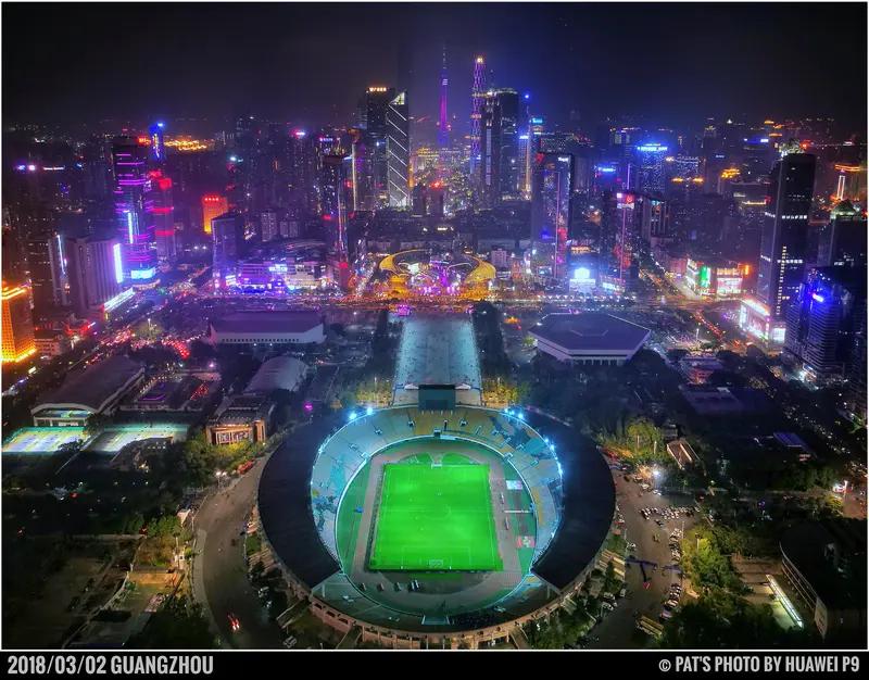 实况足球2026各版本存储空间及配置要求介绍