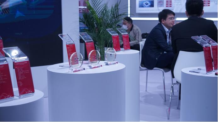 高端模拟IC设计后起之秀，川图微电子有“芯”实力