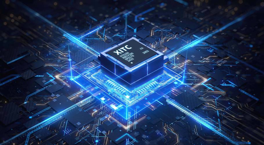 网络隔离器有什么用_数字隔离器市场规模_川土微电子产品线