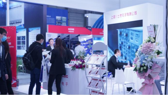 数字隔离器市场规模_网络隔离器有什么用_川土微电子产品线