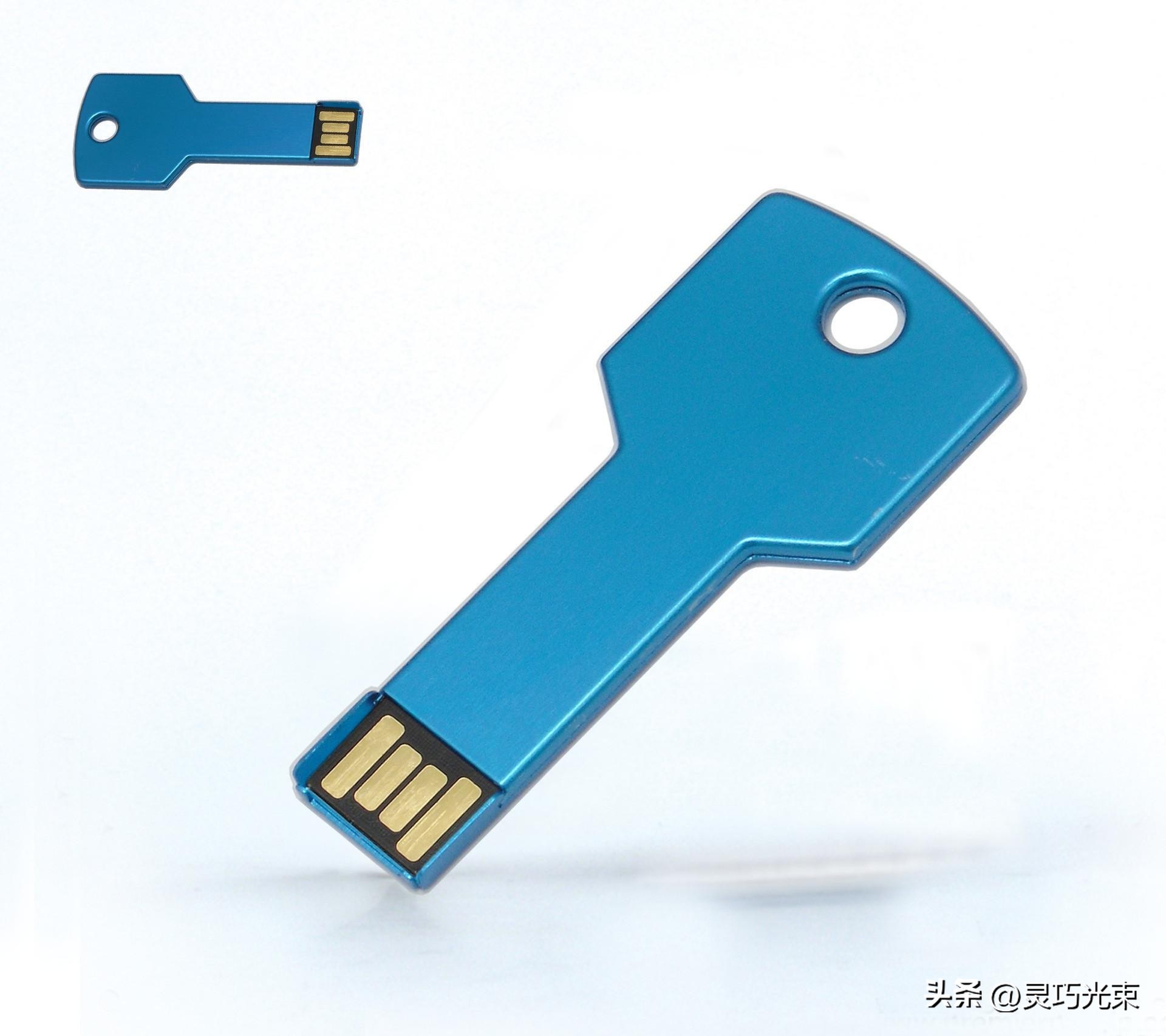 Ventoy制作启动盘_重装系统教程_电脑做系统一般多长时间