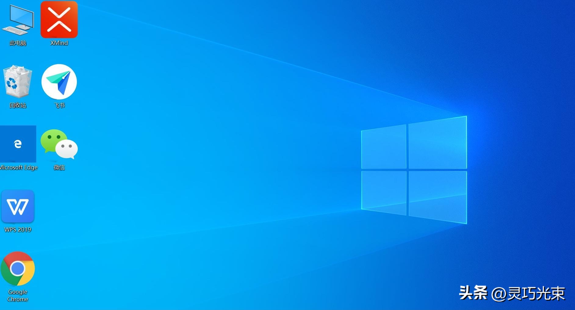 重装系统教程_Ventoy制作启动盘_电脑做系统一般多长时间