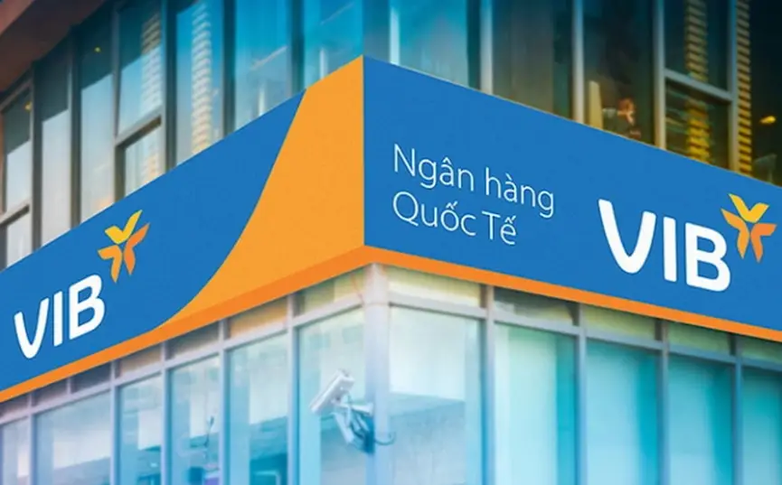 越南开户银行选择_越南十大银行可以刷卡_越南银行排名