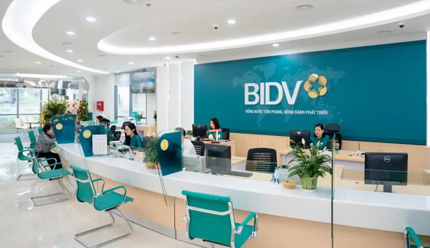 越南开户银行选择_越南十大银行可以刷卡_越南银行排名