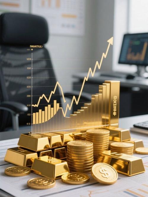 今日农行调整贵金属合约保证金 金银市场震荡投资者咋看？