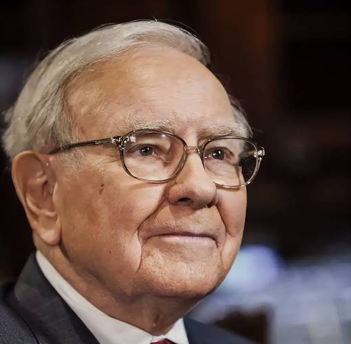 A股市场行情分析_港股市场行情分析_远兴能源停牌是好是坏