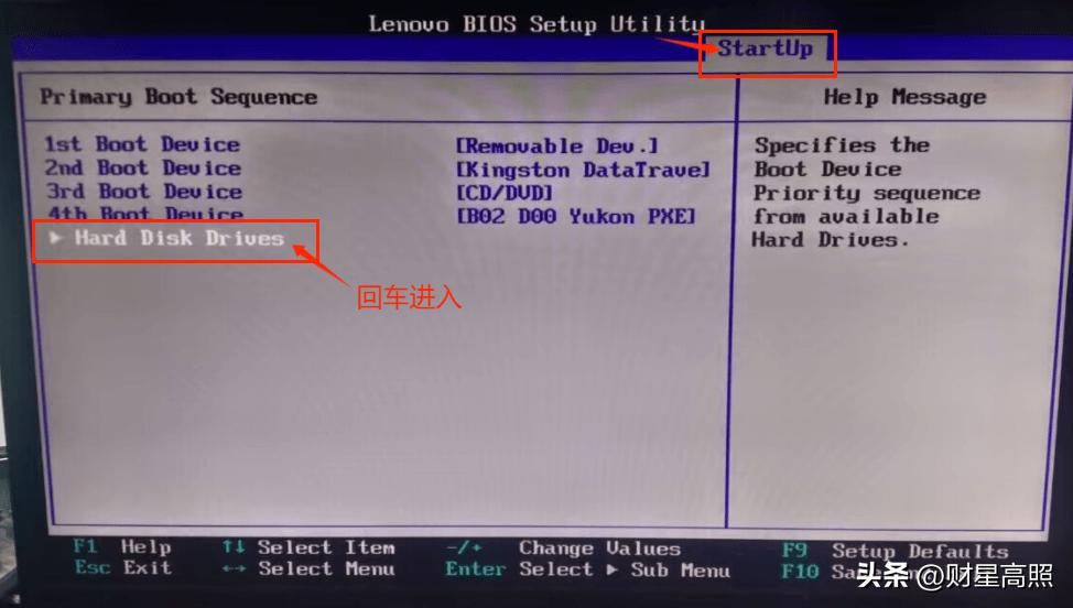 大白菜U盘启动盘安装系统教程_电脑做系统一般多长时间_安装电脑操作系统步骤