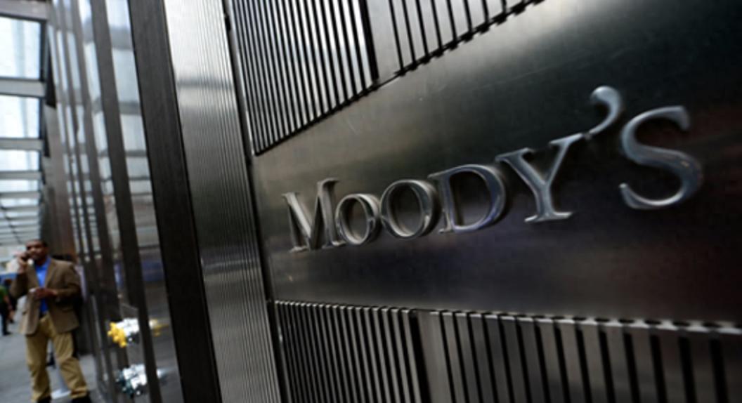 美国主权信用评级被下调,三大评级巨头缘何集体出手?