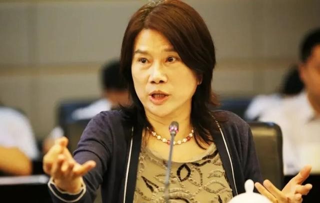 格力电器股权激励方案，市场到底信什么？