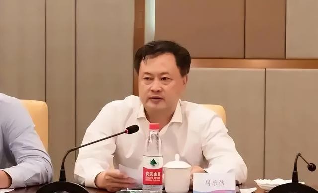 格力集团格力电器主体区分_控制权股权章程信任_格力电器股权激励方案对市场的态度