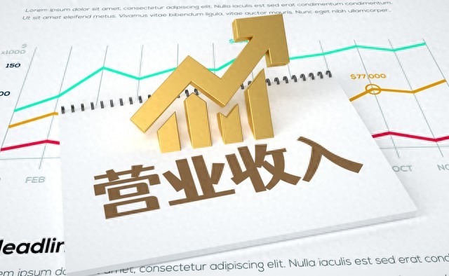 营改增后房地产视同销售：土地增值税收入确认原则与要点