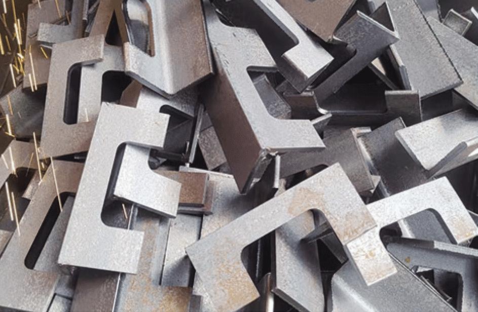 激光切割铁板哈尔滨_今天铁板价格最新行情_激光切割铁板设备