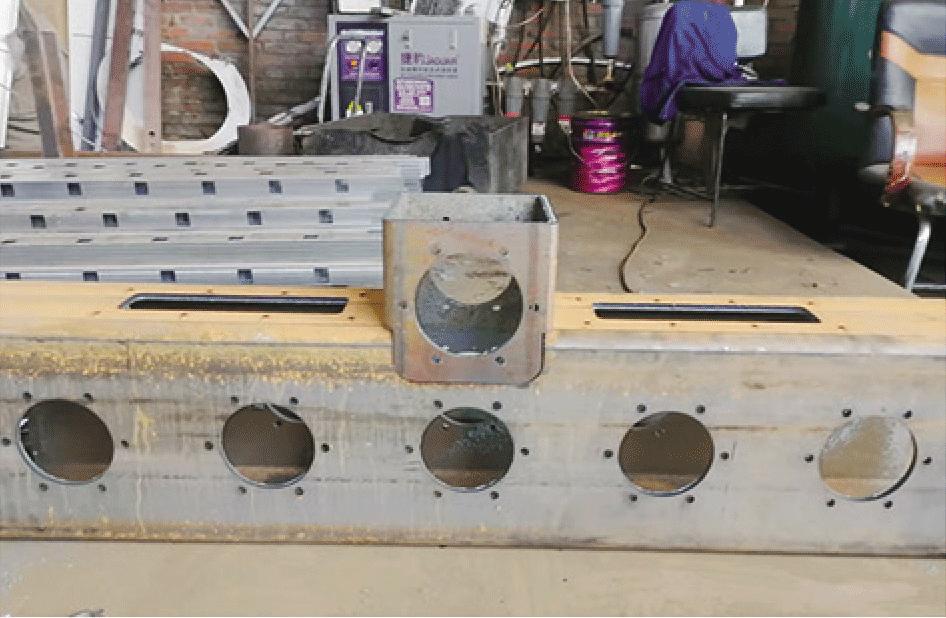 今天铁板价格最新行情_激光切割铁板设备_激光切割铁板哈尔滨