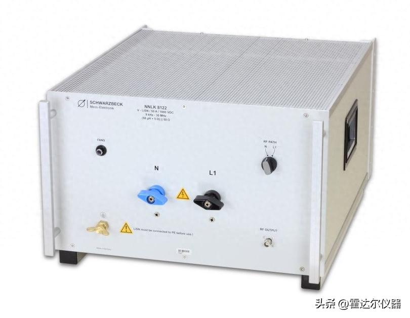 人工电源网络的作用及组成部分，网络隔离器的用途有哪些