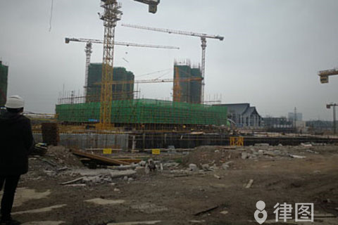 参与竞标？掌握投标保证金缴付时间及退还相关规定