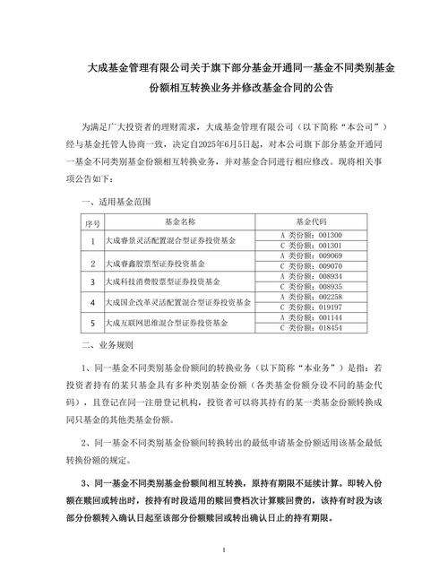 中国证券投资基金法_证券投资基金法适用范围_我国证券投资基金法
