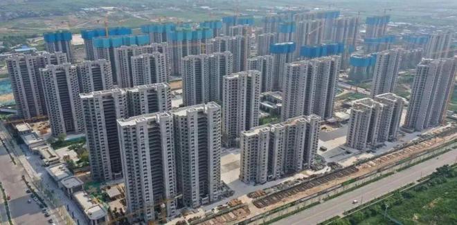 公积金调整期到来_老龄化社会住房政策调整_公积金贷款年龄上限延长