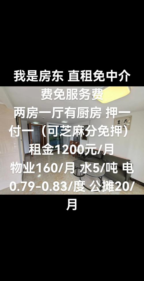 58同城租房分期贷款上线，服务大学毕业生和白领付房租
