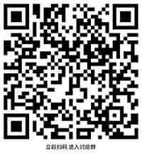 同城贷款电话_同城贷官网_58同城本地服务贷款