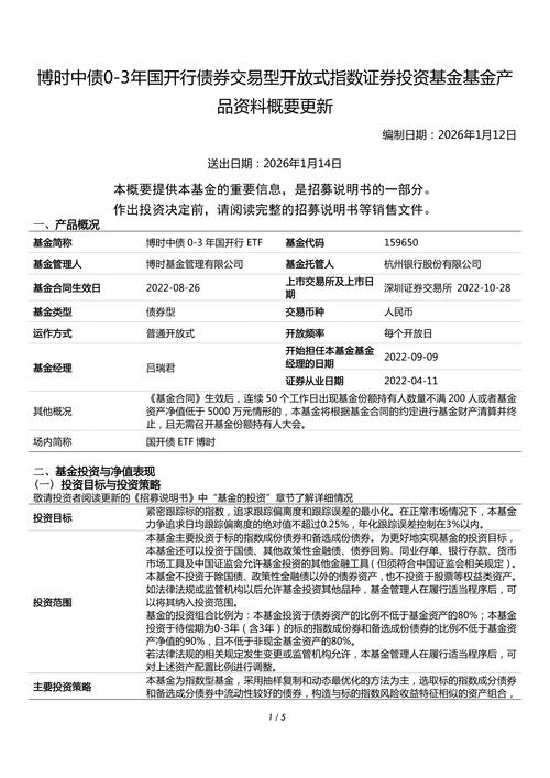 博时稳健恒利债券型基金或因资产净值低触发合同终止