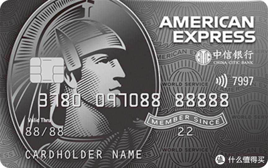 低门槛信用卡权益_农行有房贷申请信用卡_入门信用卡推荐