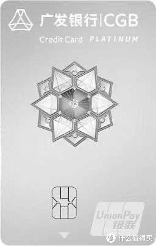 入门信用卡推荐_农行有房贷申请信用卡_低门槛信用卡权益