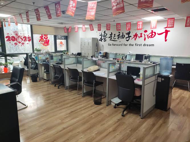 房贷选择_长期贷款与短期贷款对比_房贷担保人收入证明