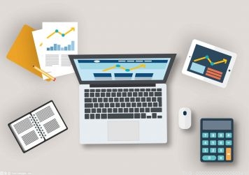 中证鹏元对广东芳源新材料集团评级情况及公司业绩分析