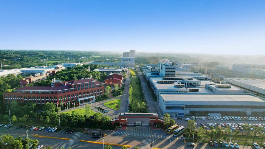 芳源转债评级展望稳定_中证鹏元资信评估BBB等级_鹏元资信评估有限公司官网