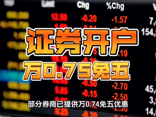 炒股App哪家好用?2026选券商先看这3点真实成本