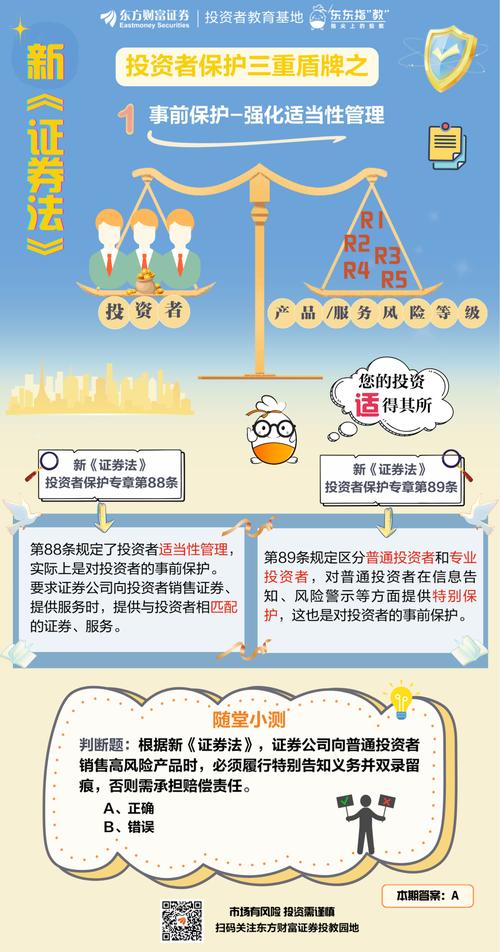 精准定位目标客户群体股指期货_股指期货客户开发策略_开发期货客户的几个小秘诀