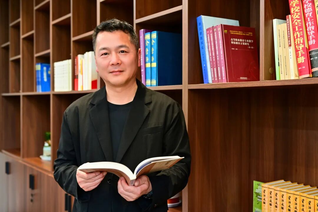 临平优秀教师名单_浙江省人力资源和社会保障厅 合格名单_浙江省正高级职称教师名单