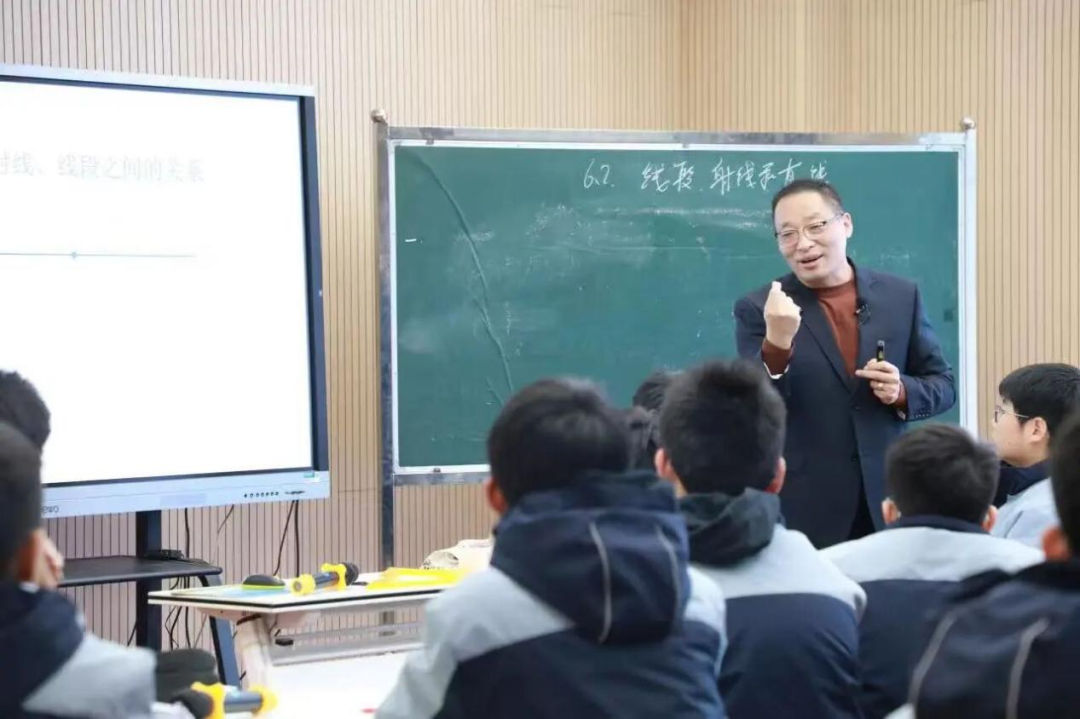 浙江省中小学教师队伍建设_浙江省人力资源和社会保障厅 合格名单_浙江省中小学正高级教师职称任职资格名单