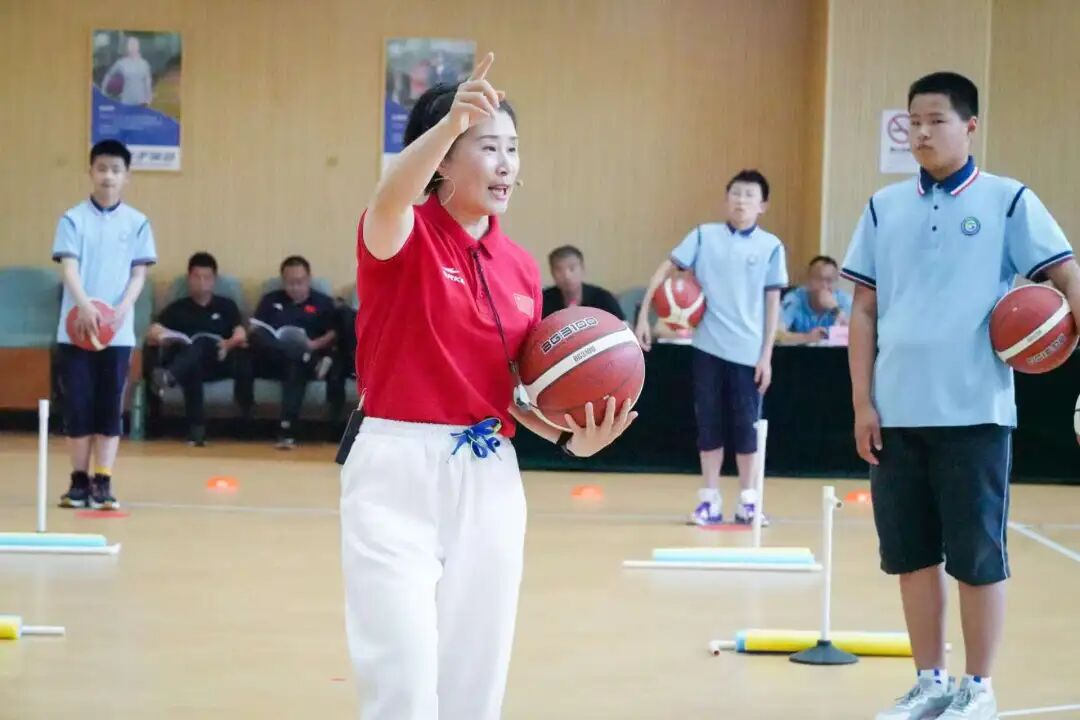 浙江省中小学正高级教师职称任职资格名单_浙江省中小学教师队伍建设_浙江省人力资源和社会保障厅 合格名单