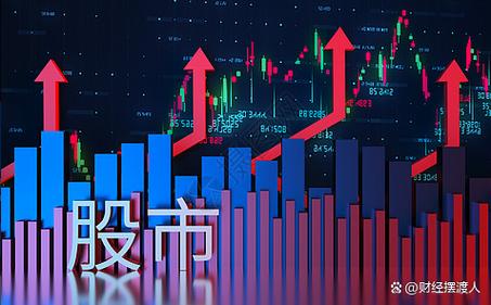 美国股市有多少只股票？投资者正逃离还是坚守？