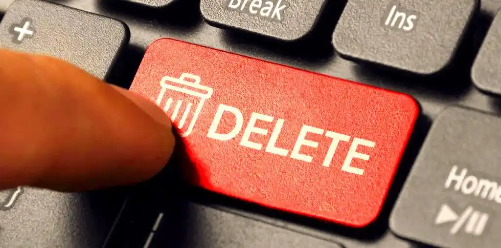 有些文件夹无法删除不了_任务管理器与资源监视器使用教程_无法删除的文件夹解决方案