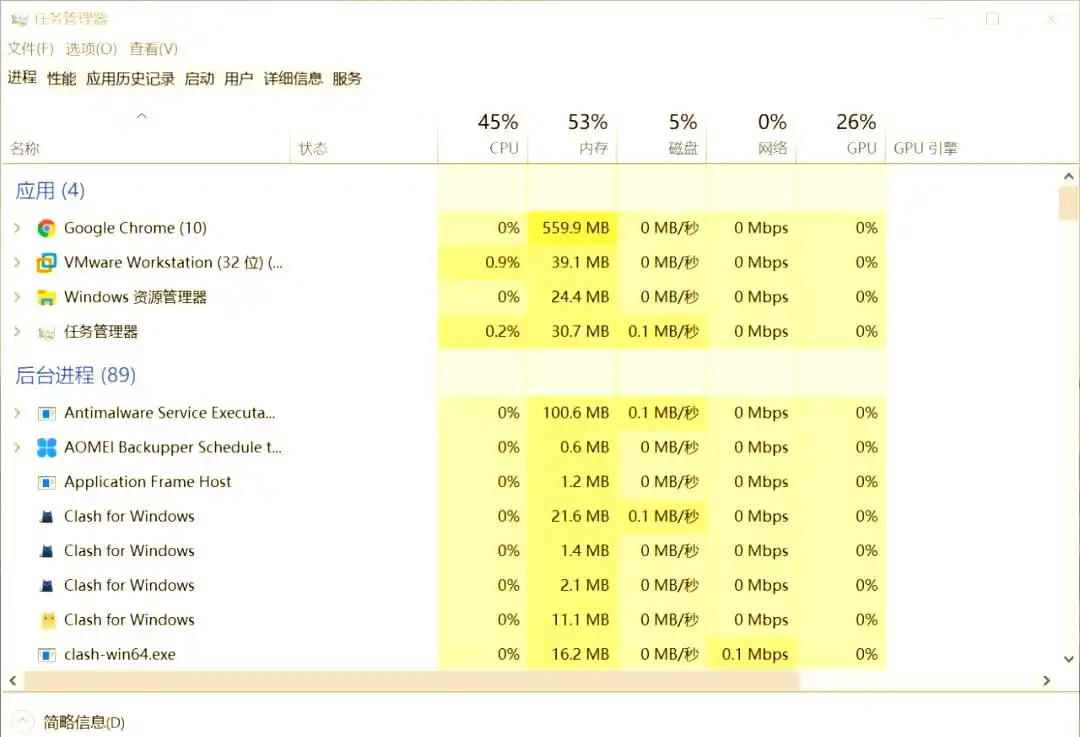 有些文件夹无法删除不了_任务管理器与资源监视器使用教程_无法删除的文件夹解决方案