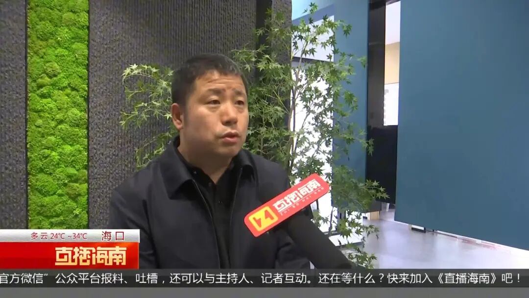 劳动合同与合伙人协议区别_来用车公司是不是骗局_应聘货车司机合同陷阱