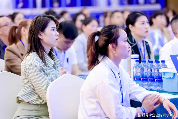 美容院业绩提点怎么分？老板必看的公平分配法