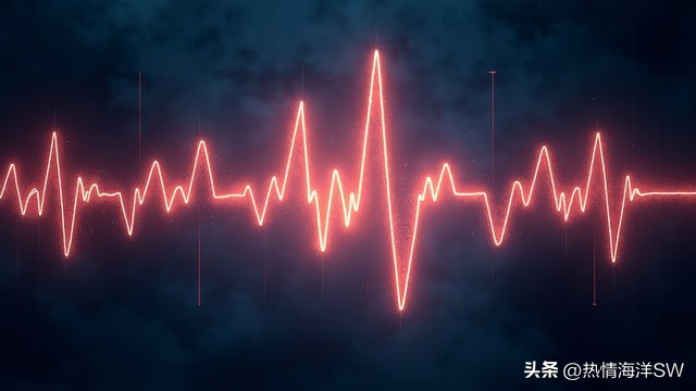 神经系统查体学习图片_查体体征辅助检查区别_头晕与头昏症状鉴别