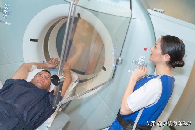 神经系统查体学习图片_头晕与头昏症状鉴别_查体体征辅助检查区别