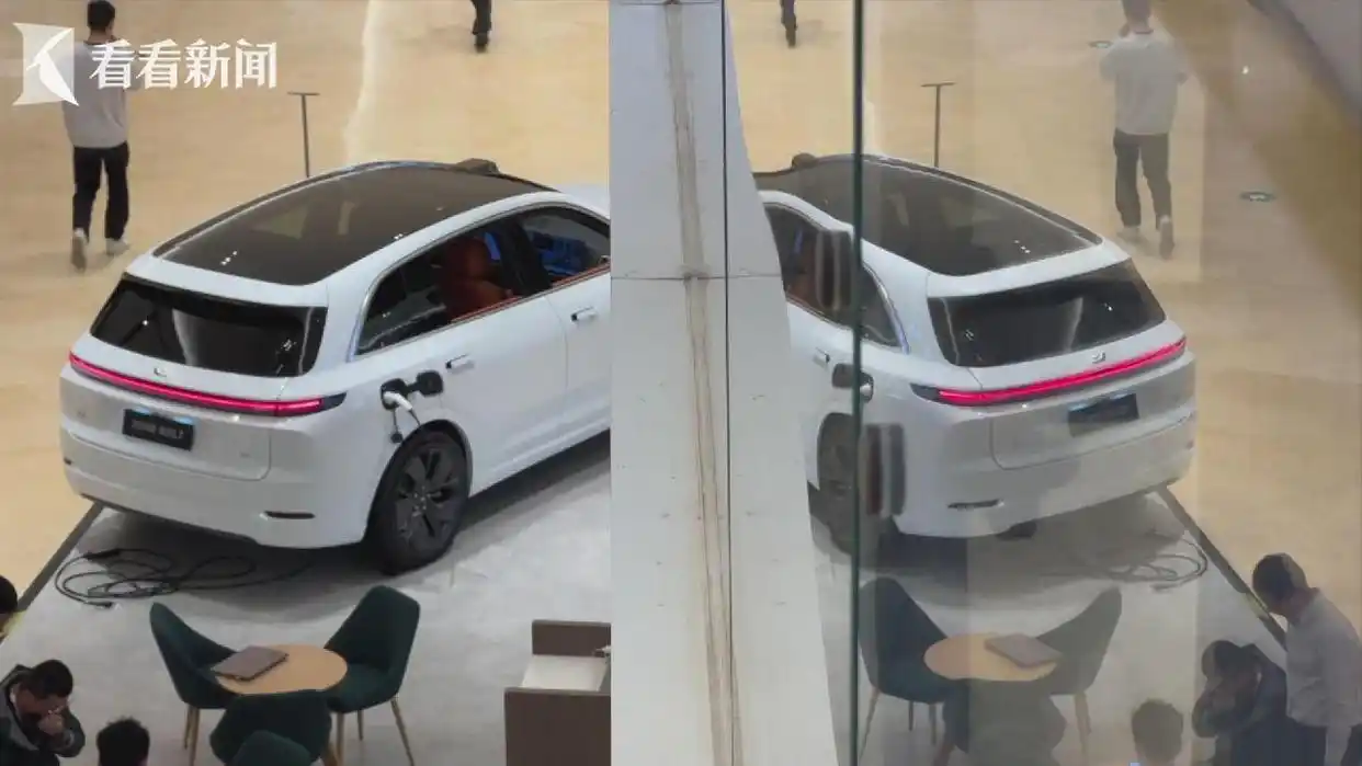 0首付买车真来了？贷款买车便宜还是更贵了