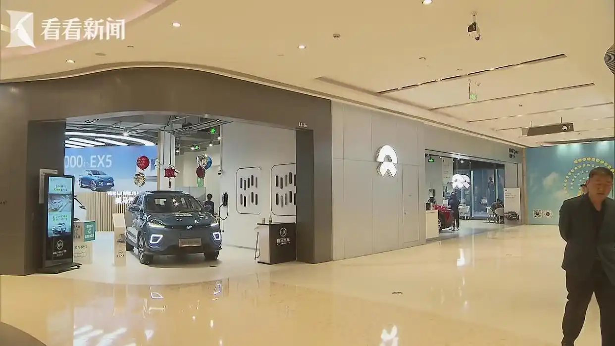 汽车附加贷贷款比例_汽车贷款0首付_0首付买车是怎么回事