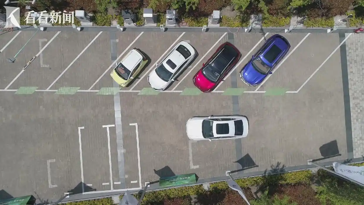 汽车附加贷贷款比例_汽车贷款0首付_0首付买车是怎么回事