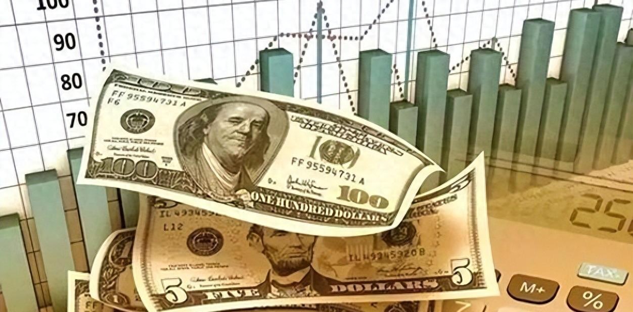 美股到底有多少只股票？一文看懂市场规模