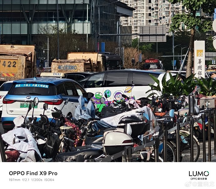 新车2年年检多少钱？2026改装合法后费用有变吗