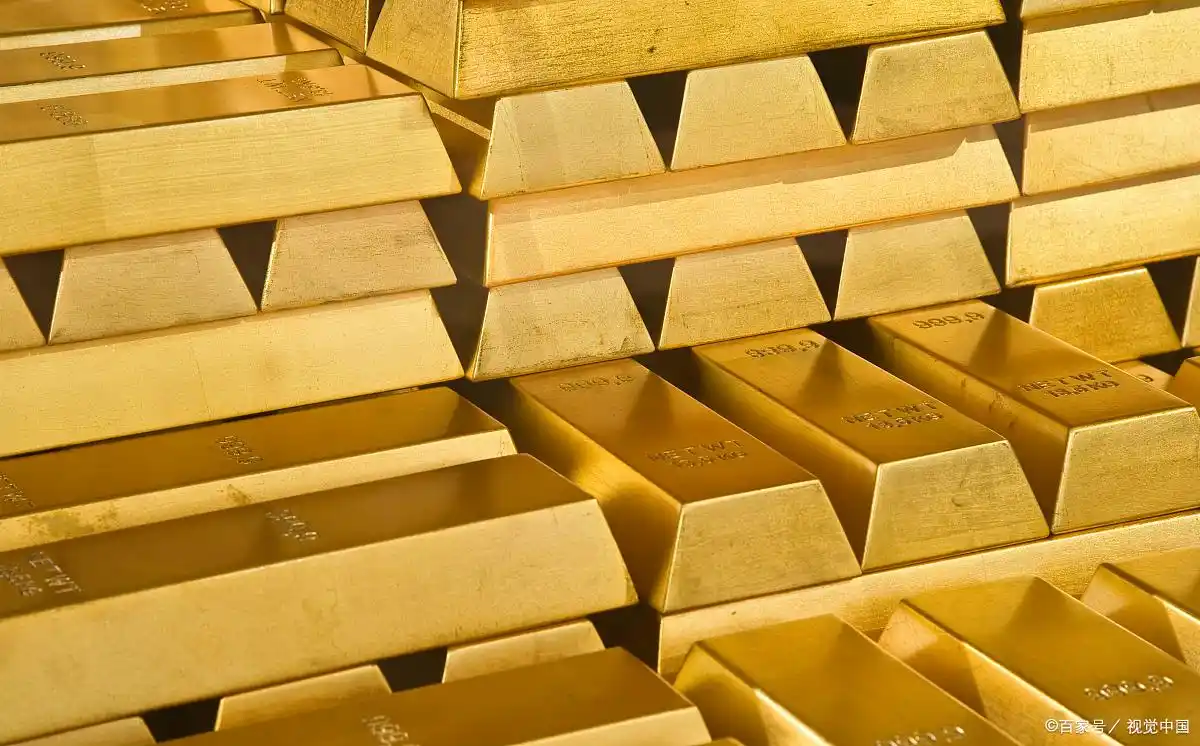 人民币贬值说明了什么问题_美元霸权危机_美国关税政策