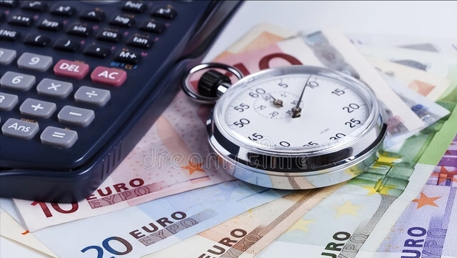 汇率决定理论的演变：从国际借贷说到购买力平价说