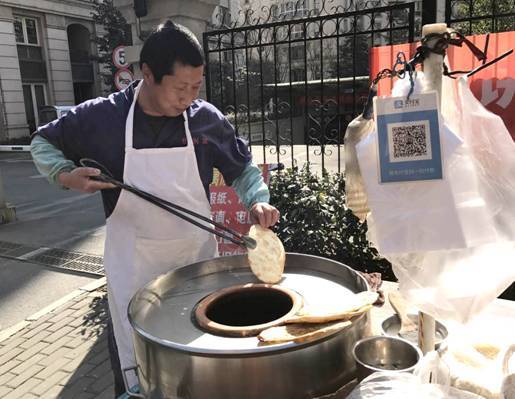 支付宝商家用户怎么看？教你分清生活账单和店铺账单