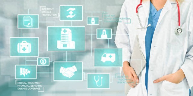 医药佣金模式是什么意思_医院反腐 医药代表 利益输送链